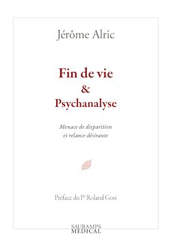 Télécharger le livre :  Fin de vie & psychanalyse