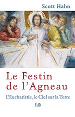 Télécharger le livre :  Le festin de l'agneau