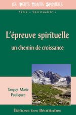 Télécharger le livre :  L'épreuve spirituelle