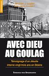 image couv description