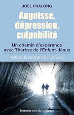 Télécharger le livre :  Angoisse, dépression, culpabilité