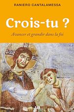Télécharger le livre :  Crois-tu ?