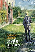 Télécharger le livre :  La valse des âmes