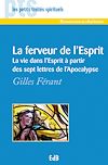 image couv description