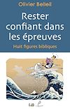 image couv description