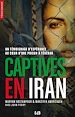Télécharger le livre :  Captives en Iran