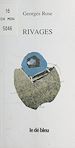 Télécharger le livre :  Rivages