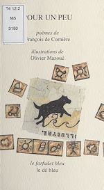 Télécharger le livre :  Pour un peu