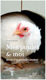 Télécharger le livre :  Mes poules et moi