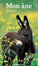 Télécharger le livre :  Mon âne
