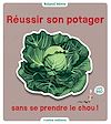 image couv description