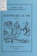Télécharger le livre :  Scènes de la vie