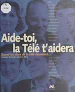 grande couv