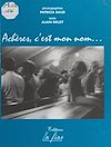 image couv description