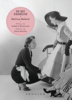 Télécharger le livre :  In My Fashion