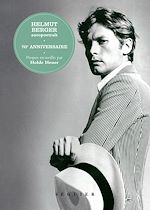 Télécharger le livre :  Helmut Berger, autoportrait