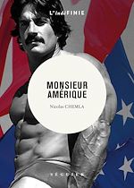 Télécharger le livre :  Monsieur Amérique