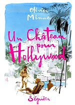Télécharger le livre :  Un château pour Hollywood