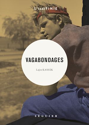 Téléchargez le livre :  Vagabondages