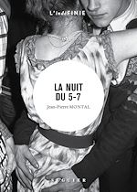 Télécharger le livre :  La Nuit du 5-7