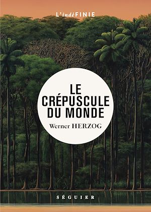 Téléchargez le livre :  Le Crépuscule du monde