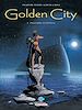 Télécharger le livre :  Golden City T01