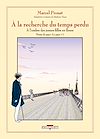 image couv description