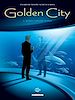 Télécharger le livre :  Golden City T02