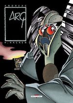 Télécharger le livre :  Arq T04