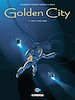 Télécharger le livre :  Golden City T03
