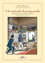 Télécharger le livre :  À la recherche du temps perdu 3.