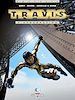 Télécharger le livre :  Travis T05