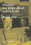 image couv description