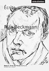 image couv description