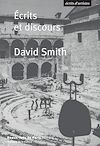 image couv description