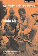 Télécharger le livre :  Mémoires de sculpteur