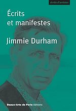 Télécharger le livre :  Écrits et manifestes