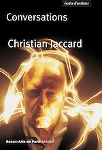 Télécharger le livre :  Conversations