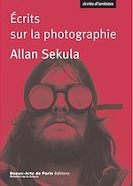 Télécharger le livre :  Écrits sur la photographie