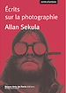 Télécharger le livre :  Écrits sur la photographie