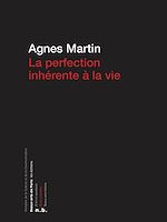 Télécharger le livre :  La perfection inhérente à la vie