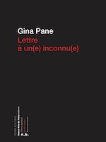 Télécharger le livre :  Lettre à un(e) inconnu(e)