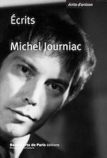 Télécharger le livre :  Écrits