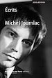 Télécharger le livre :  Écrits