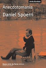 Télécharger le livre :  Anecdotomania