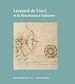Télécharger le livre :  Léonard de Vinci et la Renaissance italienne