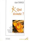 image couv description