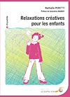 image couv description