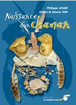 Télécharger le livre :  Naissance d'un chaman
