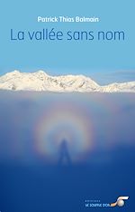 Télécharger le livre :  La vallée sans nom